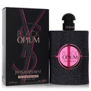 Black Opium by Yves Saint LaurentEau De Parfum Neon Spray 2.5 ozWomen(cologne, perfume, fragrance)