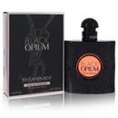 Black Opium by Yves Saint LaurentEau De Parfum Spray 1.7 ozWomen(cologne, perfume, fragrance)
