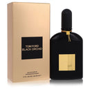 Black Orchid by Tom FordEau De Parfum Spray 1.7 ozWomen(cologne, perfume, fragrance)