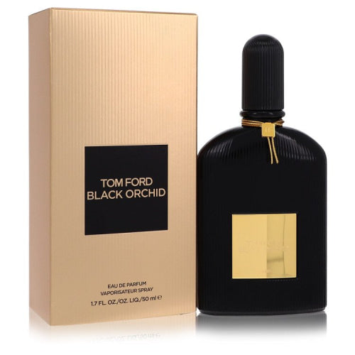 Black Orchid by Tom FordEau De Parfum Spray 1.7 ozWomen(cologne, perfume, fragrance)