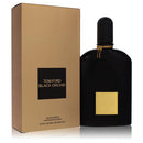 Black Orchid by Tom FordEau De Parfum Spray 3.4 ozWomen(cologne, perfume, fragrance)