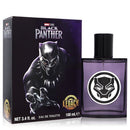 BLACK PANTHER Marvel by MarvelEau De Toilette Spray 3.4 ozMen(cologne, perfume, fragrance)