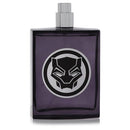 BLACK PANTHER Marvel by MarvelEau De Toilette Spray (Tester) 3.4 ozMen(cologne, perfume, fragrance)