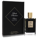 Black Phantom Memento Mori by KilianEau De Parfum Spray 1.7 ozWomen(cologne, perfume, fragrance)