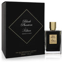 Black Phantom Memento Mori by KilianEau De Parfum With Coffret 1.7 ozWomen(cologne, perfume, fragrance)