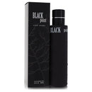 Black Point by YZY PerfumeEau De Parfum Spray 3.4 ozMen(cologne, perfume, fragrance)