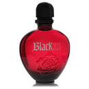 Black XS by Paco RabanneEau De Toilette Spray (Tester) 2.7 ozWomen(cologne, perfume, fragrance)