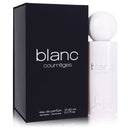 Blanc De Courreges by CourregesEau De Parfum Spray (New Packaging) 3 ozWomen(cologne, perfume, fragrance)
