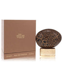 Blessing Silence by The House of OudEau De Parfum Spray (Unisex) 2.5 ozUnisex(cologne, perfume, fragrance)