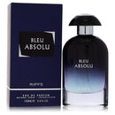 Bleu Absolu by RiiffsEau De Parfum Spray (Unisex) 3.4 ozUnisex(cologne, perfume, fragrance)