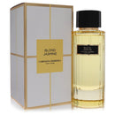 Blond Jasmine by Carolina HerreraEau De Toilette Spray (Unisex) 3.4 ozUnisex(cologne, perfume, fragrance)