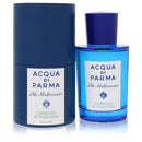 Blu Mediterraneo Cipresso Di Toscana by Acqua Di ParmaEau De Toilette Spray 2.5 ozWomen(cologne, perfume, fragrance)