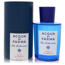 Blu Mediterraneo Fico Di Amalfi by Acqua Di ParmaEau De Toilette Spray 3.4 ozWomen(cologne, perfume, fragrance)