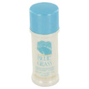 Blue Grass by Elizabeth ArdenCream Deodorant Stick 1.5 ozWomen(cologne, perfume, fragrance)