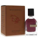 Boccanera by Orto ParisiParfum Spray (Unisex) 1.7 ozUnisex(cologne, perfume, fragrance)
