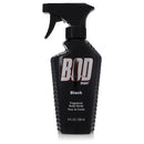 Bod Man Black by Parfums De CoeurBody Spray 8 ozMen(cologne, perfume, fragrance)