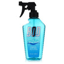 Bod Man Blue Surf by Parfums De CoeurBody Spray 8 ozMen(cologne, perfume, fragrance)