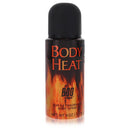 Bod Man Body Heat Sexy X2 by Parfums De CoeurBody Spray 4 ozMen(cologne, perfume, fragrance)