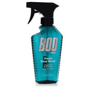 Bod Man Fresh Blue Musk by Parfums De CoeurBody Spray 8 ozMen(cologne, perfume, fragrance)