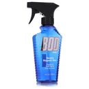 Bod Man Really Ripped Abs by Parfums De CoeurFragrance Body Spray 8 ozMen(cologne, perfume, fragrance)