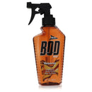 Bod Man Reserve by Parfums De CoeurBody Spray 8 ozMen(cologne, perfume, fragrance)