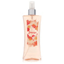 Body Fantasies Signature Sweet Sunrise Fantasy by Parfums De CoeurBody Spray 8 ozWomen(cologne, perfume, fragrance)