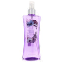 Body Fantasies Signature Twilight Mist by Parfums De CoeurBody Spray 8 ozWomen(cologne, perfume, fragrance)