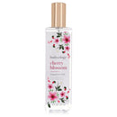 Bodycology Cherry Blossom Cedarwood and Pear by BodycologyFragrance Mist Spray 8 ozWomen(cologne, perfume, fragrance)