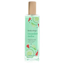 Bodycology Cucumber Melon by BodycologyFragrance Mist 8 ozWomen(cologne, perfume, fragrance)