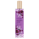 Bodycology Dark Cherry Orchid by BodycologyFragrance Mist 8 ozWomen(cologne, perfume, fragrance)