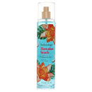 Bodycology Hawaiian Beach by BodycologyFragrance Mist Spray 8 ozWomen(cologne, perfume, fragrance)