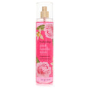 Bodycology Pink Vanilla Wish by BodycologyFragrance Mist Spray 8 ozWomen(cologne, perfume, fragrance)
