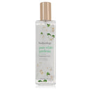 Bodycology Pure White Gardenia by BodycologyFragrance Mist Spray 8 ozWomen(cologne, perfume, fragrance)