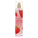 Bodycology Strawberry Cheesecake by BodycologyFragrance Mist Spray 8 ozWomen(cologne, perfume, fragrance)