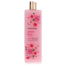 Bodycology Sweet Love by BodycologyBody Wash & Bubble Bath 16 ozWomen(cologne, perfume, fragrance)