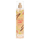 Bodycology Whipped Vanilla by BodycologyFragrance Mist 8 ozWomen(cologne, perfume, fragrance)