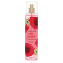 Bodycology Wild Poppy by BodycologyFragrance Mist Spray 8 ozWomen(cologne, perfume, fragrance)