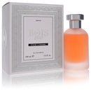 Bois 1920 Come L'amore by Bois 1920Eau De Parfum Spray (Unisex) 3.4 ozUnisex(cologne, perfume, fragrance)