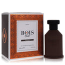 Bois 1920 Nagud by Bois 1920Eau De Parfum Spray 3.4 ozWomen(cologne, perfume, fragrance)