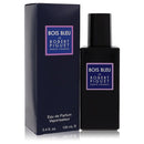 Bois Bleu by Robert PiguetEau De Parfum Spray (Unisex) 3.4 ozUnisex(cologne, perfume, fragrance)