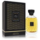Bois Sikar by Atelier Des OrsEau De Parfum Spray (Unisex) 3.3 ozUnisex(cologne, perfume, fragrance)