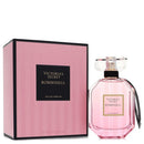 Bombshell by Victoria's SecretEau De Parfum Spray 3.4 ozWomen(cologne, perfume, fragrance)
