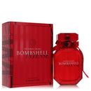 Bombshell Intense by Victoria's SecretEau De Parfum Spray 3.4 ozWomen(cologne, perfume, fragrance)
