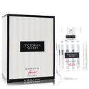 Bombshell Paris by Victoria's SecretEau De Parfum Spray 3.4 ozWomen(cologne, perfume, fragrance)