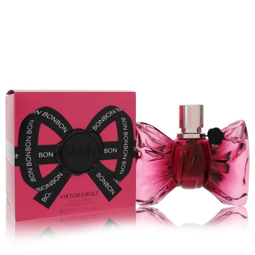 Bon Bon by Viktor & RolfEau De Parfum Spray 1.7 ozWomen(cologne, perfume, fragrance)