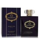 Bonaparte 21 by Vicky TielEau De Parfum Spray 3.4 ozWomen(cologne, perfume, fragrance)