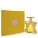 Bond No. 9 Dubai Citrine by Bond No. 9Eau De Parfum Spray (Unisex) 3.4 ozUnisex(cologne, perfume, fragrance)