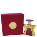Bond No. 9 Dubai Garnet by Bond No. 9Eau De Parfum Spray (Unisex) 3.3 ozUnisex(cologne, perfume, fragrance)