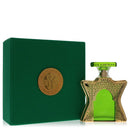 Bond No. 9 Dubai Jade by Bond No. 9Eau De Parfum Spray 3.3 ozWomen(cologne, perfume, fragrance)