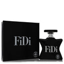 Bond No. 9 Fidi by Bond No. 9Eau De Parfum Spray (Unisex) 3.4 ozUnisex(cologne, perfume, fragrance)